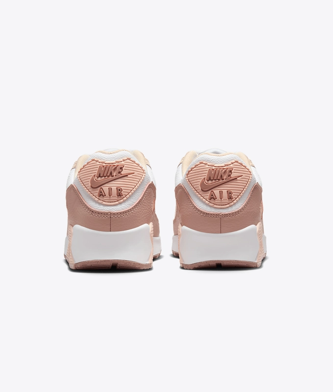 AIR MAX 90 NN PREMIUM