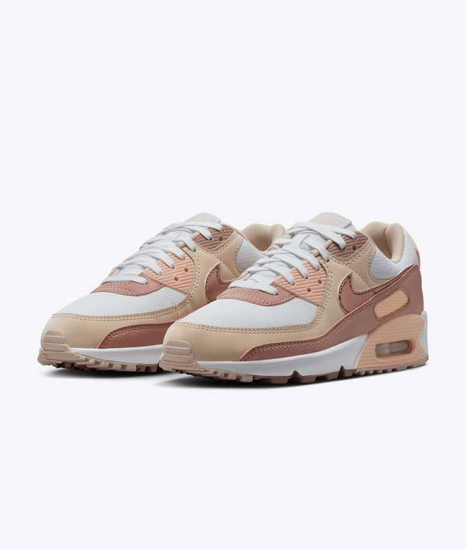AIR MAX 90 NN PREMIUM