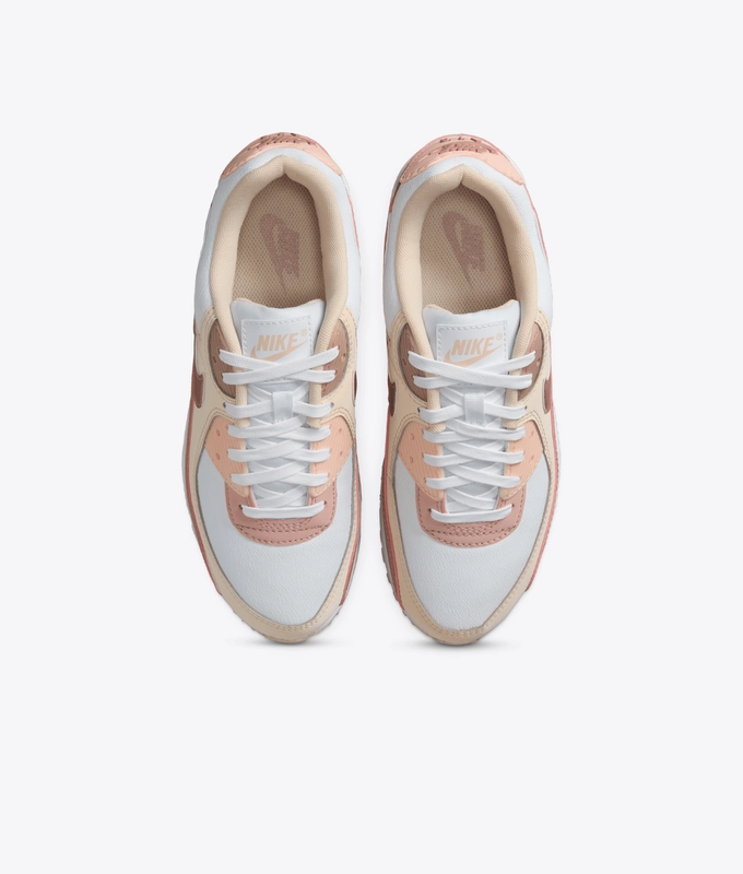 AIR MAX 90 NN PREMIUM