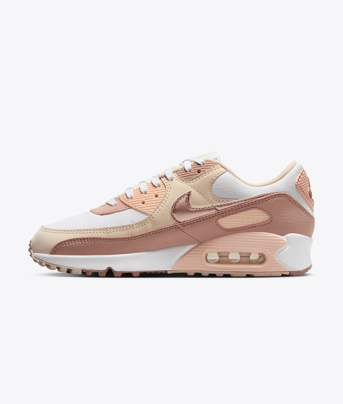 AIR MAX 90 NN PREMIUM