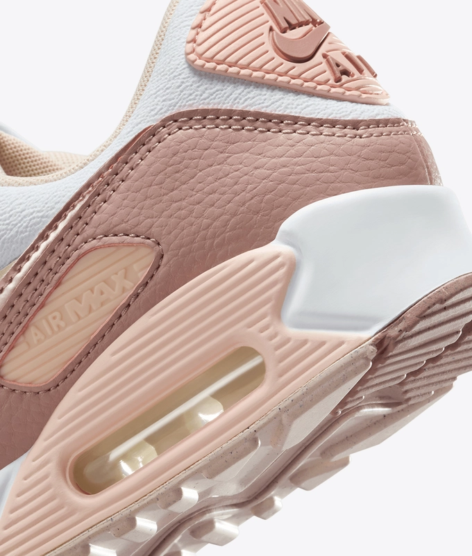 AIR MAX 90 NN PREMIUM