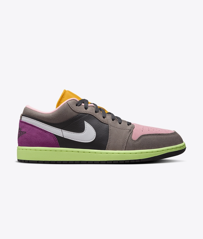 AIR JORDAN 1 LOW SE