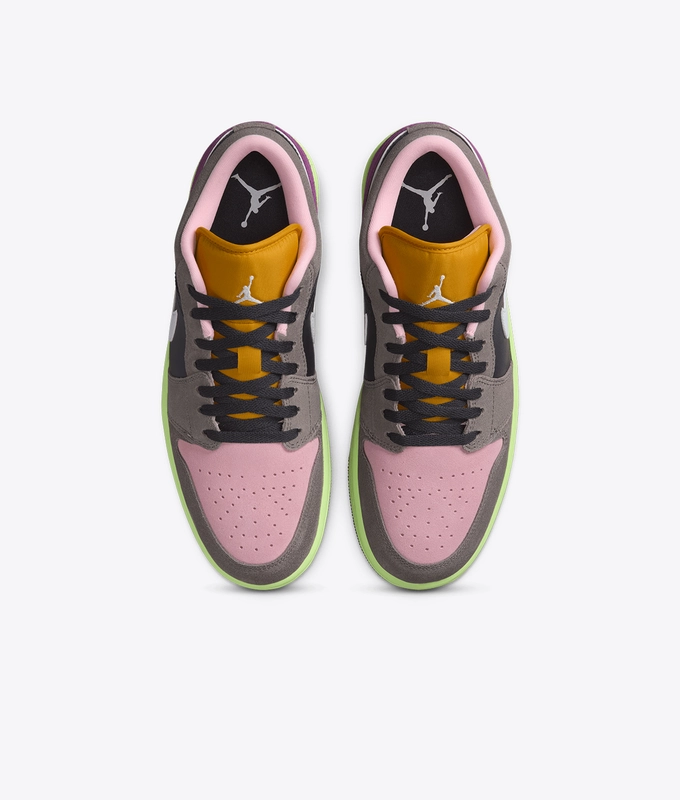 AIR JORDAN 1 LOW SE