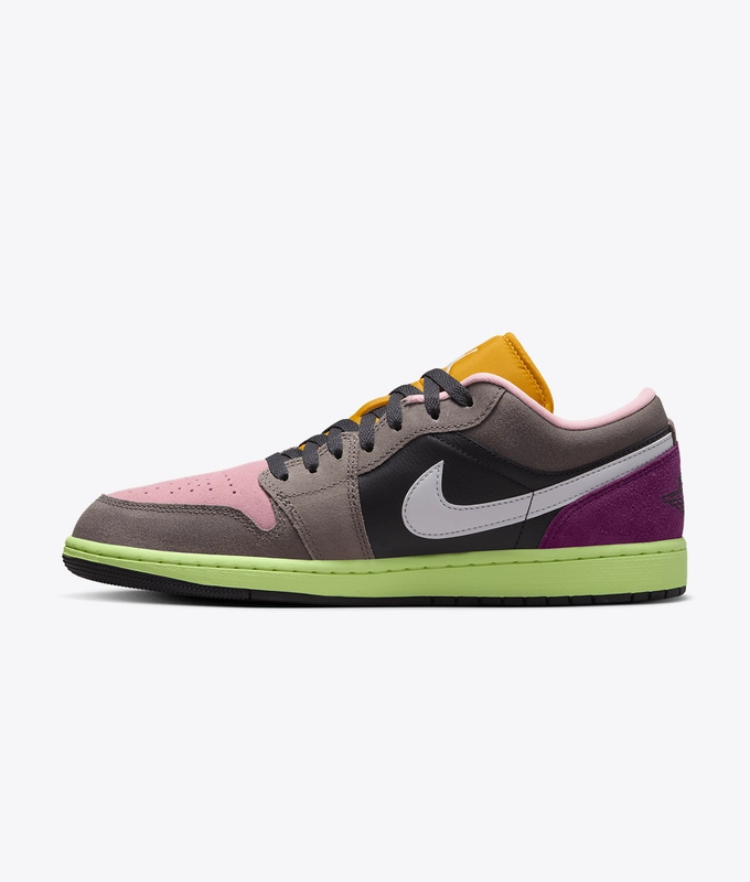 AIR JORDAN 1 LOW SE