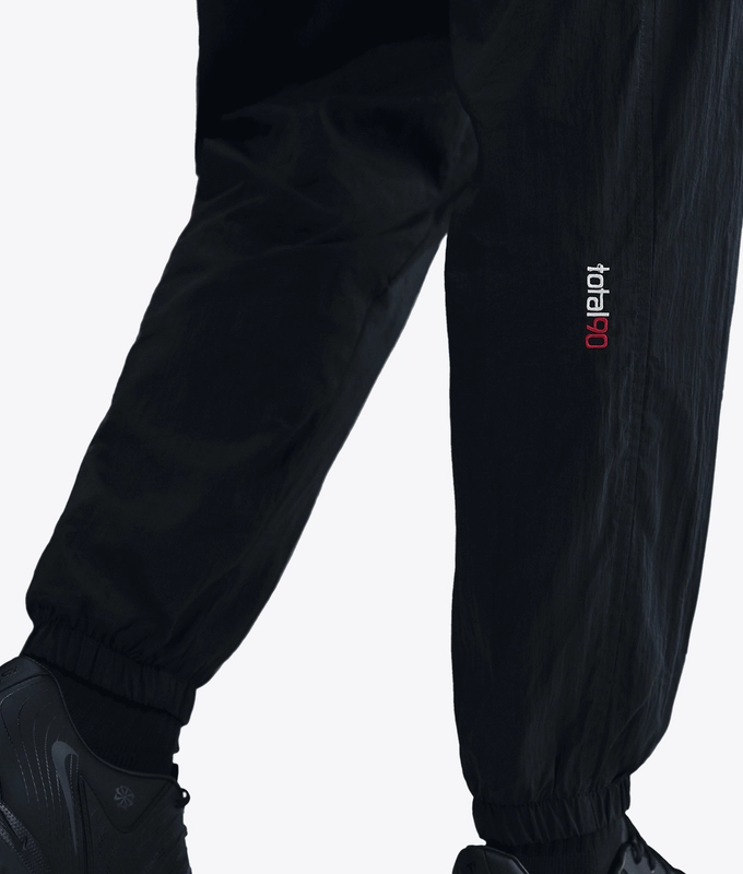 TOTAL 90 REPEL TRACK PANT