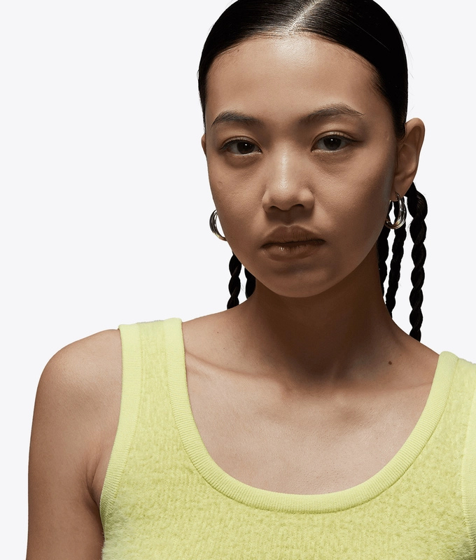AIR JORDAN TANK TOP