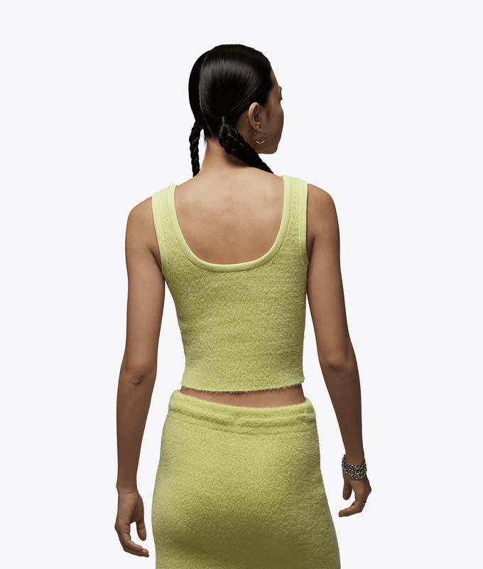 AIR JORDAN TANK TOP