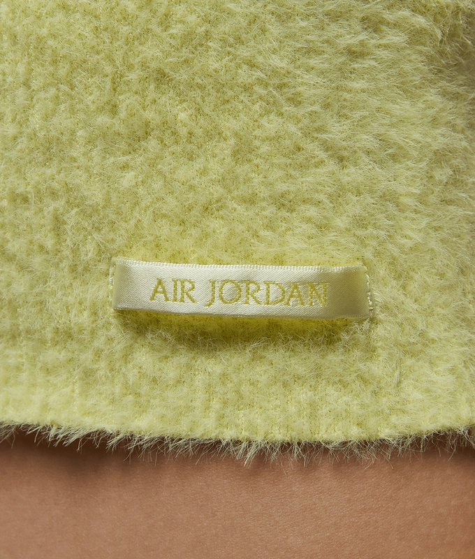 AIR JORDAN TANK TOP