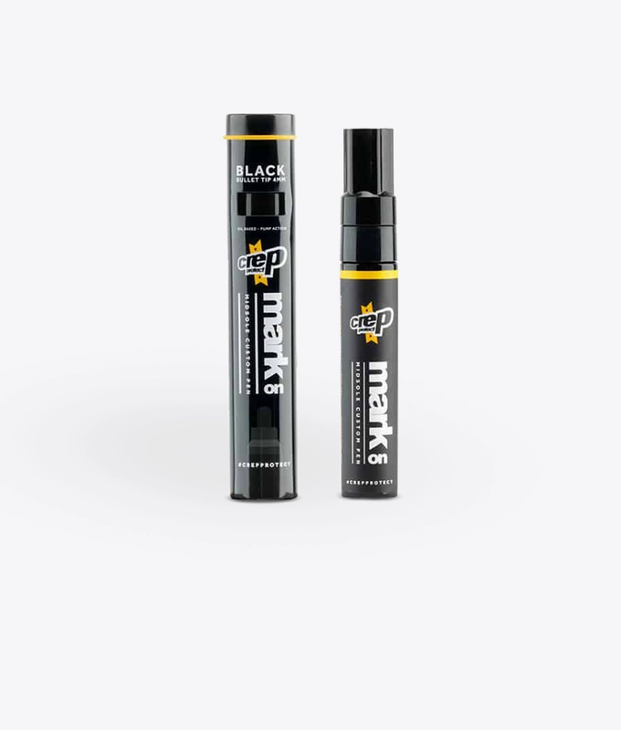 MARK-ON MIDSOLE CUSTOM PEN
