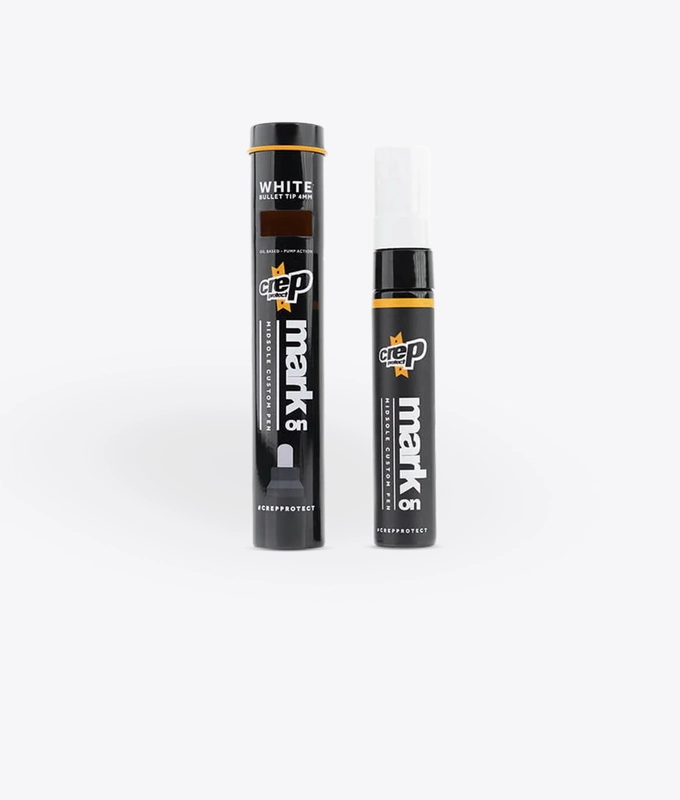MARK-ON MIDSOLE CUSTOM PEN