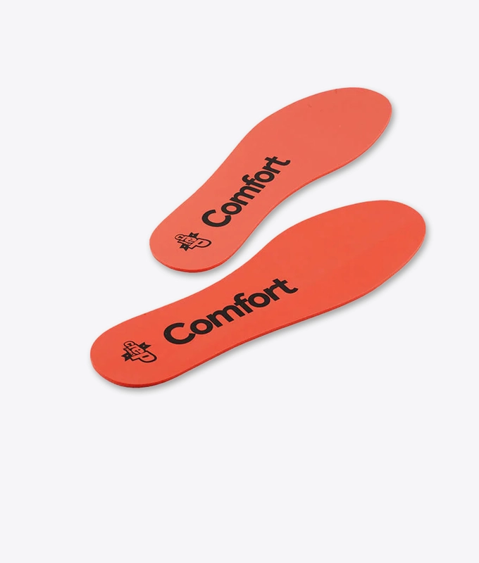 COMFORT INSOLES
