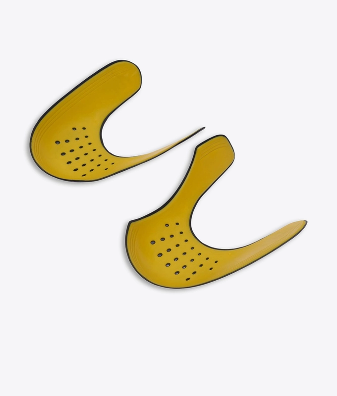 SNEAKER SHIELD- CREASE PROTECTOR