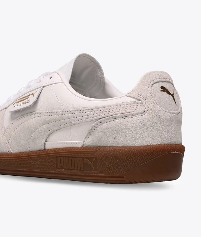 PALERMO LEATHER