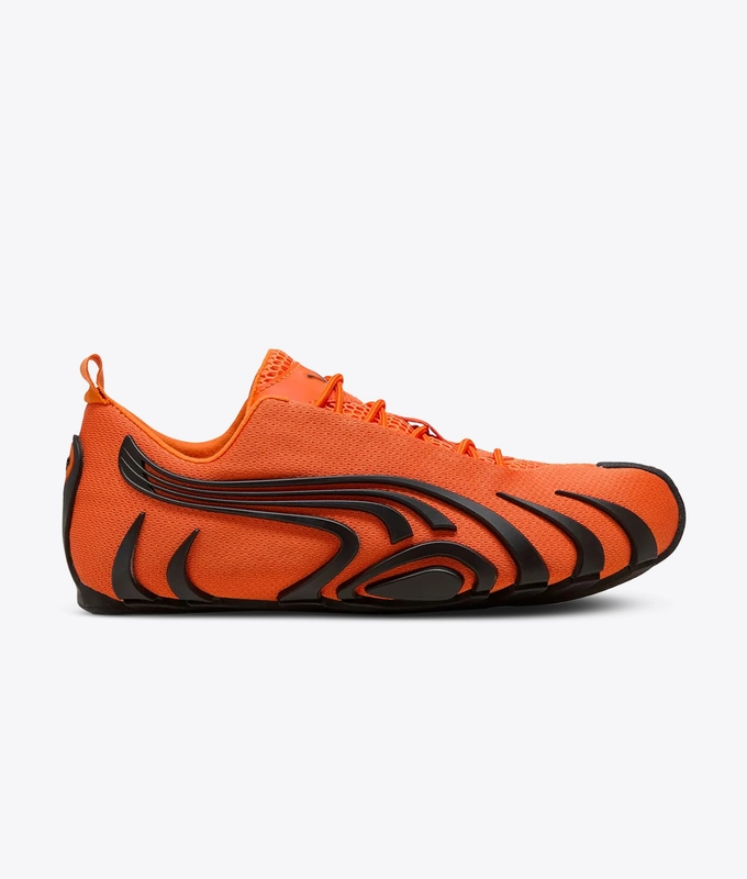 TALON OG