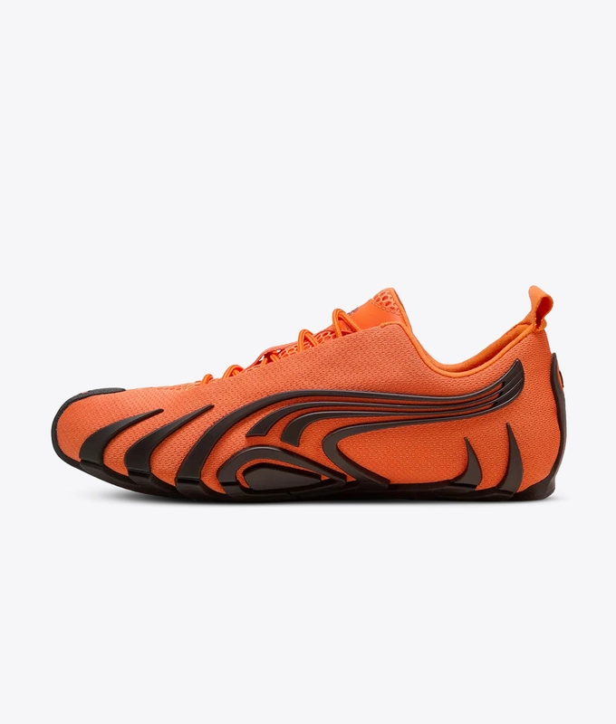 TALON OG