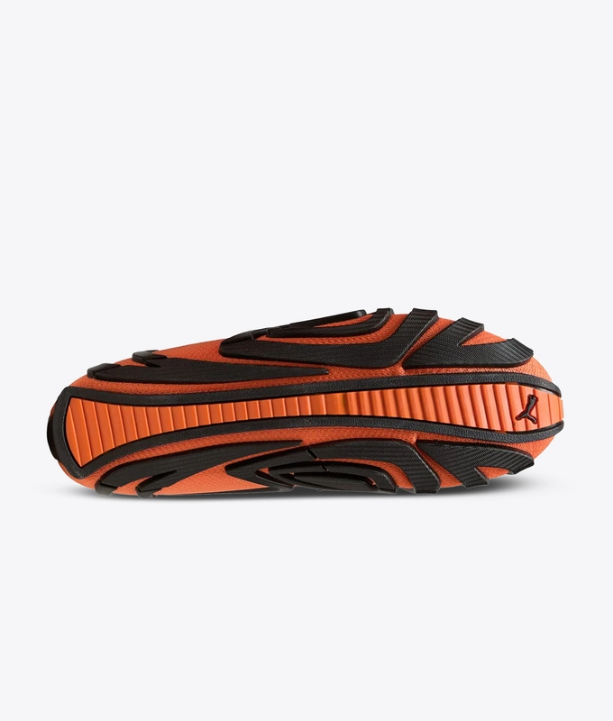 TALON OG