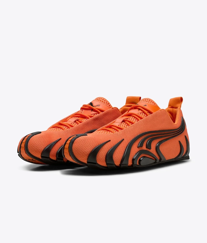 TALON OG
