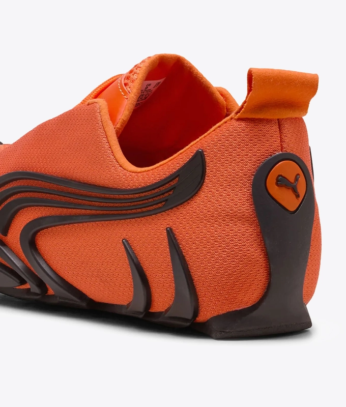 TALON OG