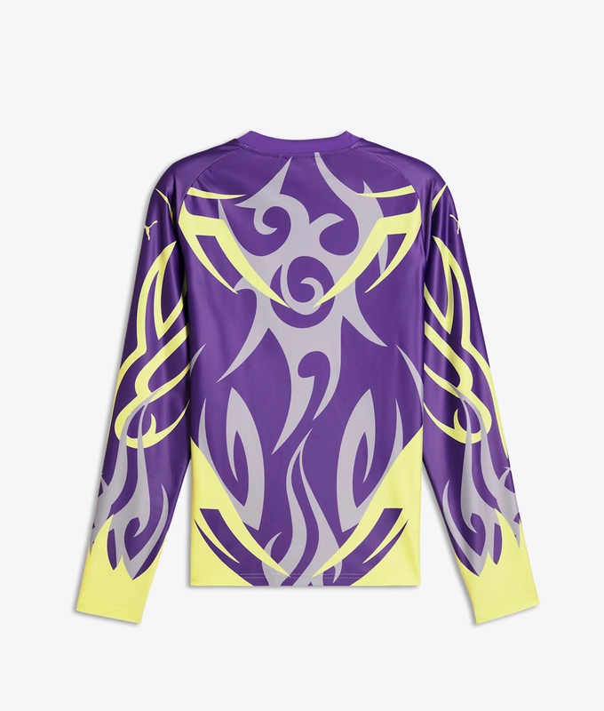 SPECIAL ITEMS PRINTED JERSEY