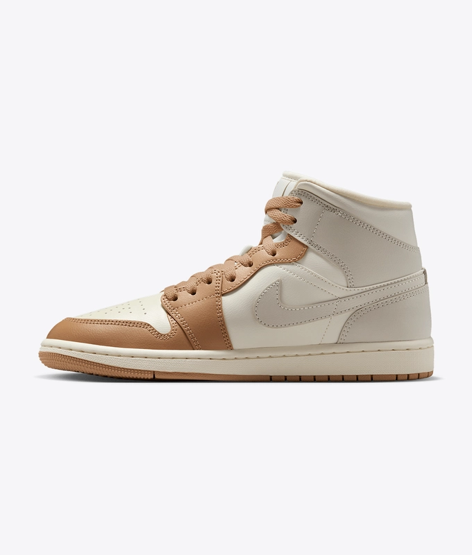 AIR JORDAN 1 MID