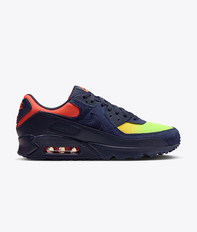 AIR MAX 90