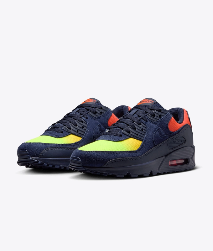 AIR MAX 90
