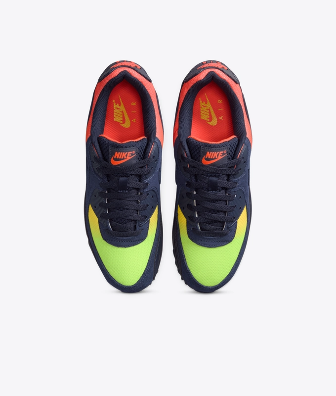 AIR MAX 90