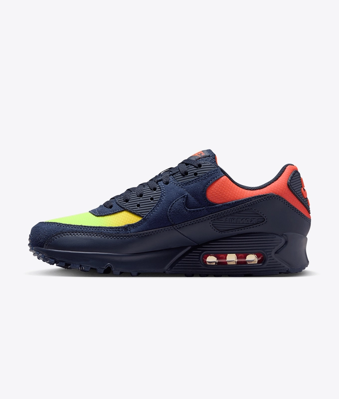AIR MAX 90