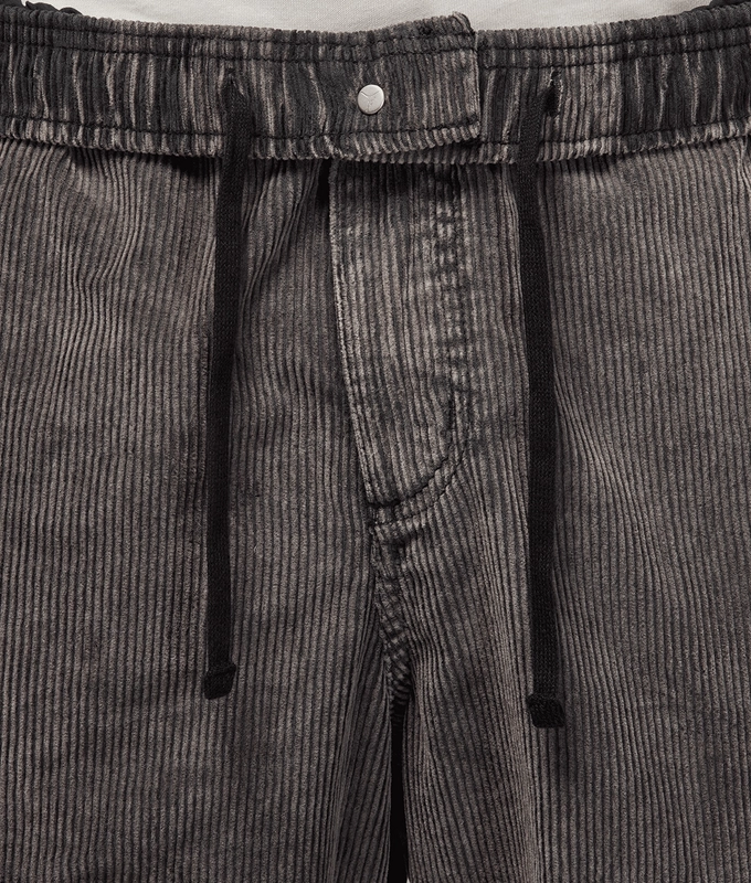 FLIGHT CHICAGO CORDUROY PANT
