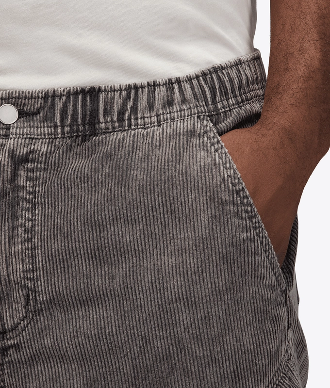 FLIGHT CHICAGO CORDUROY PANT