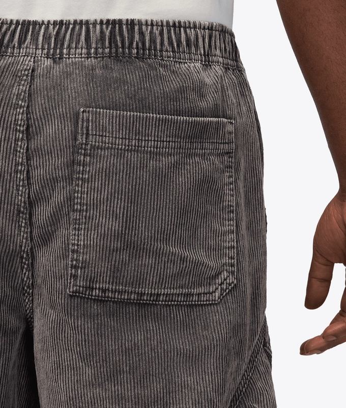 FLIGHT CHICAGO CORDUROY PANT