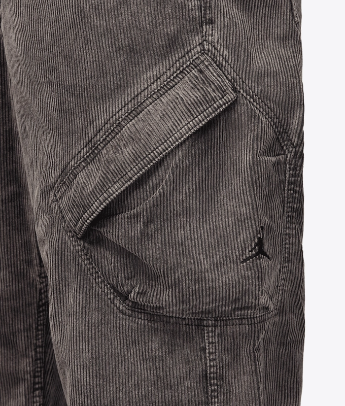 FLIGHT CHICAGO CORDUROY PANT