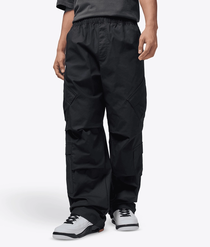 FLIGHT UTILITY PANT