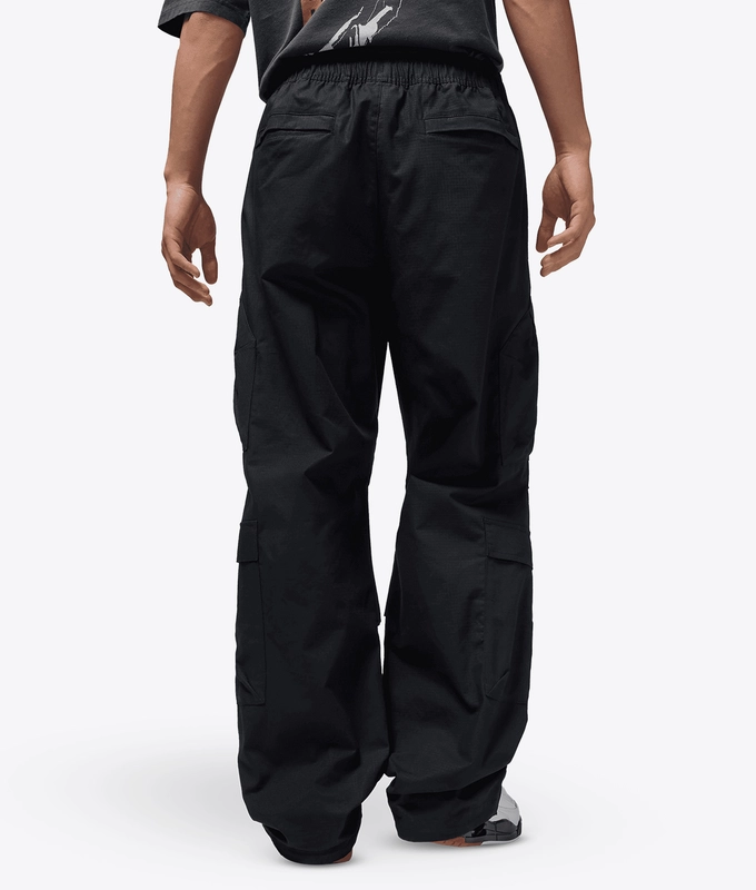 FLIGHT UTILITY PANT