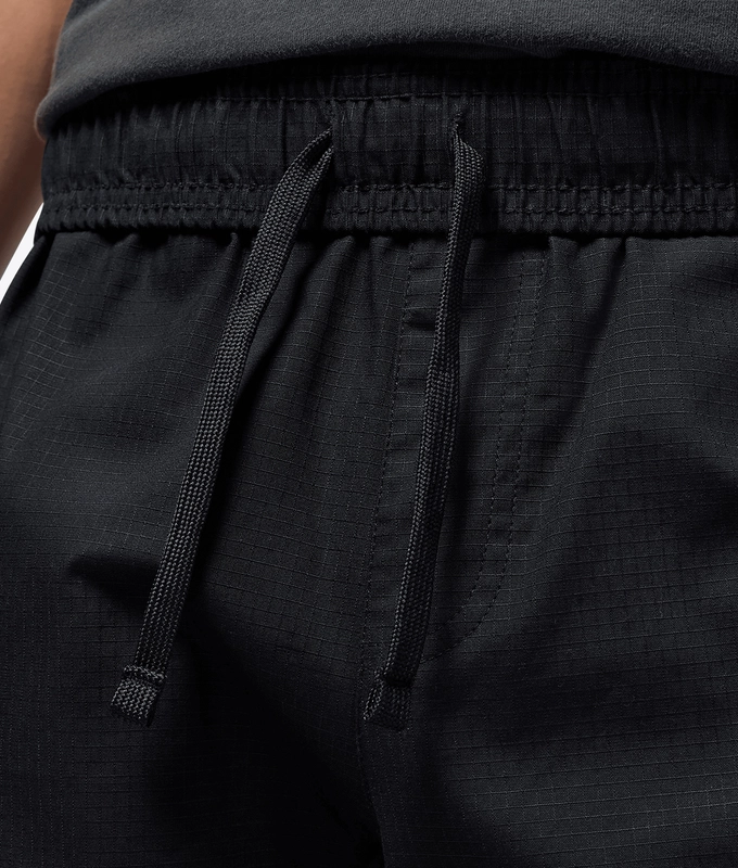 FLIGHT UTILITY PANT