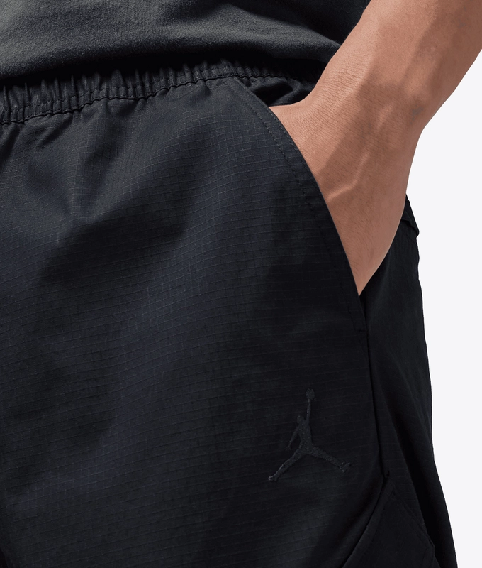 FLIGHT UTILITY PANT