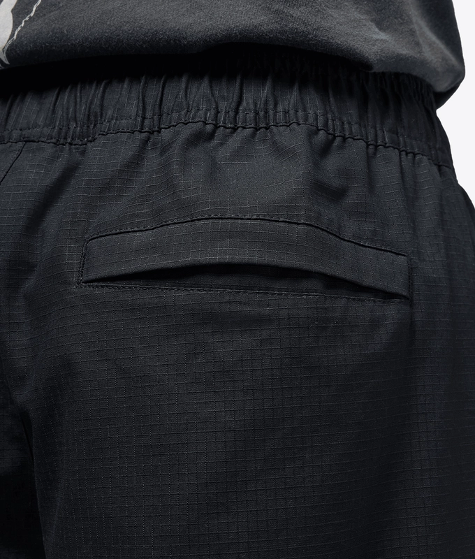 FLIGHT UTILITY PANT