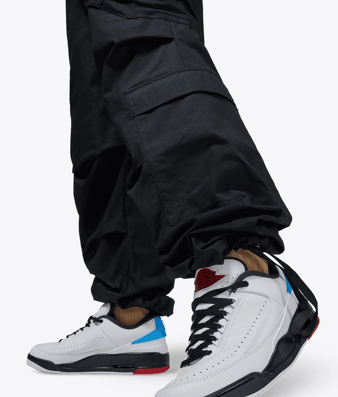 FLIGHT UTILITY PANT
