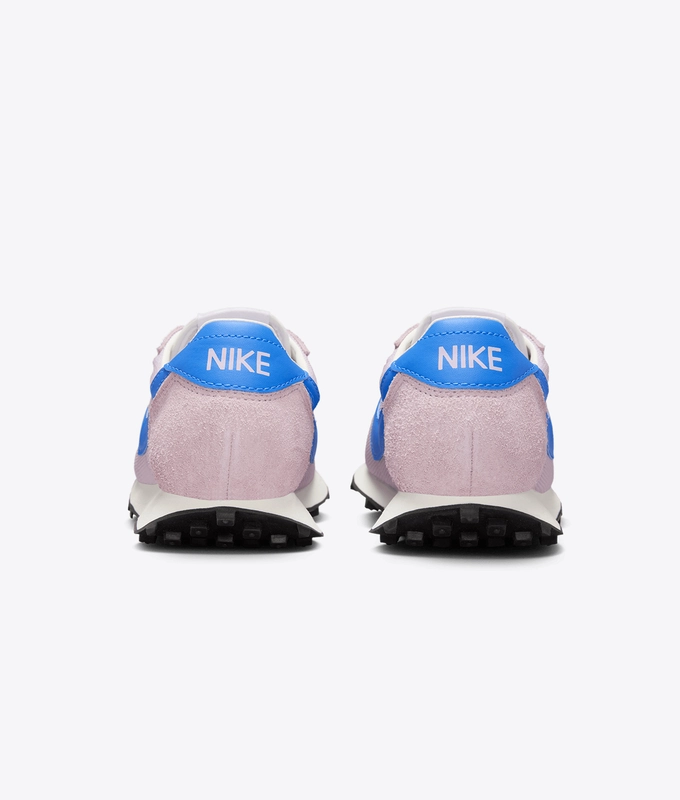 LD-1000