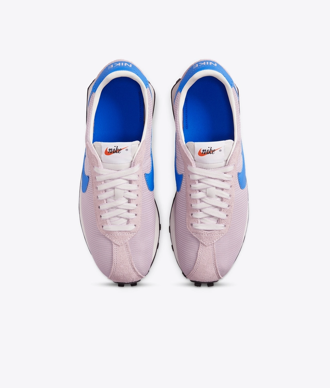 LD-1000