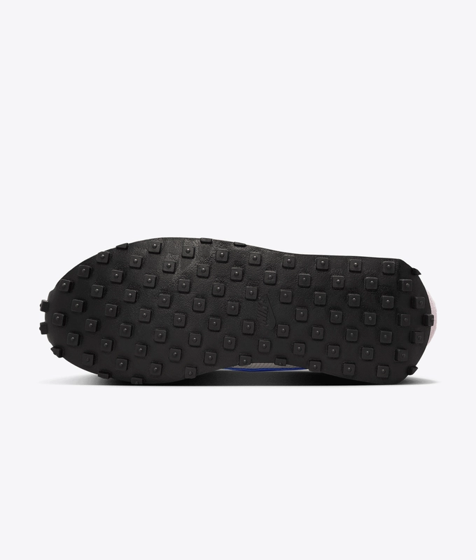LD-1000