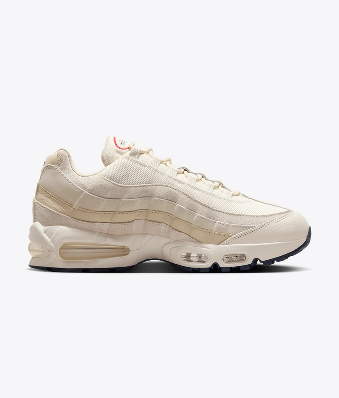 AIR MAX 95 OG PREMIUM