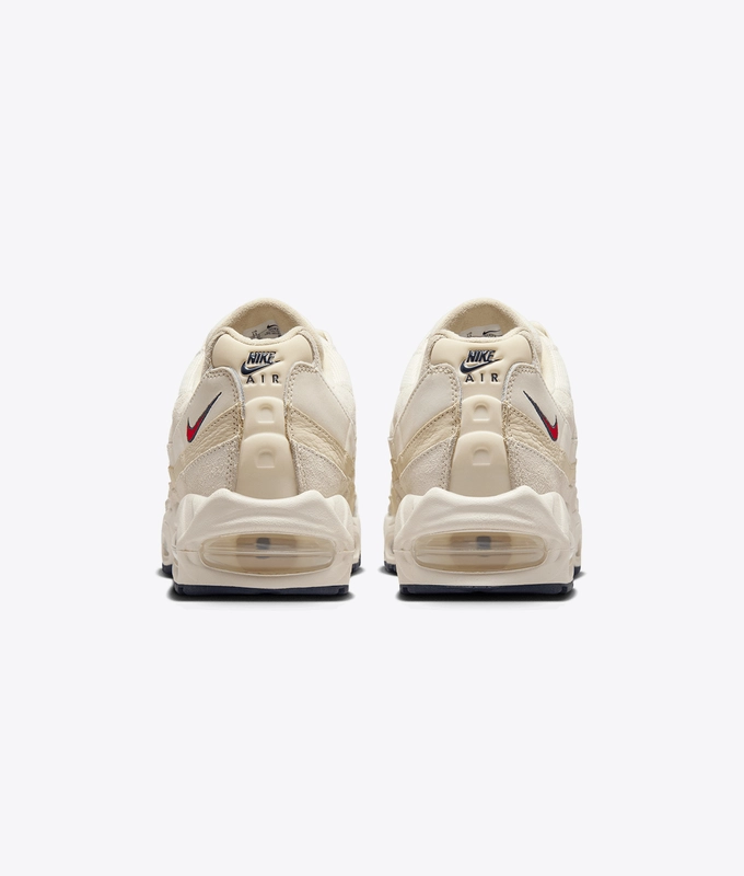 AIR MAX 95 OG PREMIUM