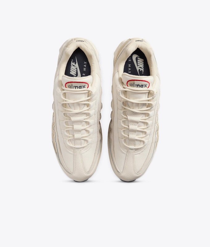 AIR MAX 95 OG PREMIUM