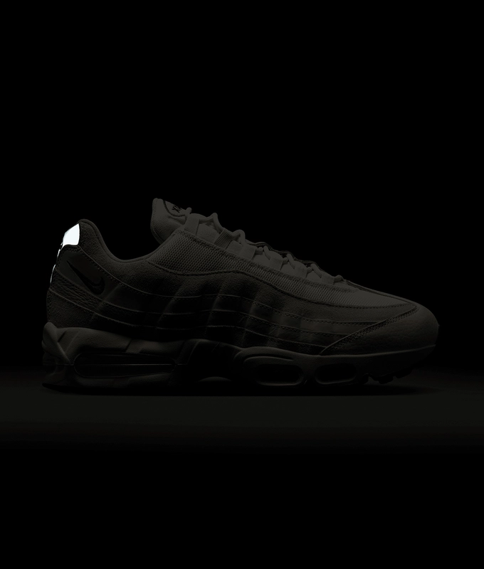AIR MAX 95 OG PREMIUM