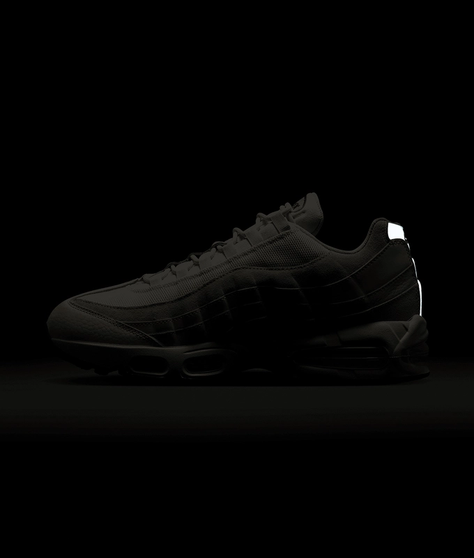 AIR MAX 95 OG PREMIUM