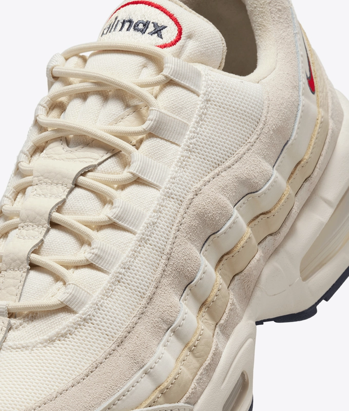 AIR MAX 95 OG PREMIUM