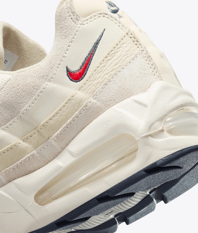 AIR MAX 95 OG PREMIUM