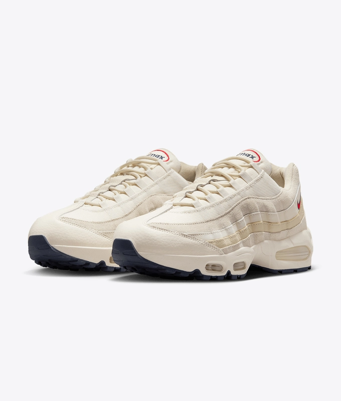 AIR MAX 95 OG PREMIUM