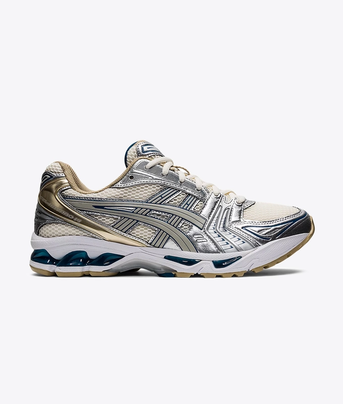GEL-KAYANO 14
